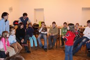 a021.jpg