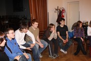 a030.jpg