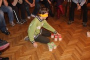 a031.jpg