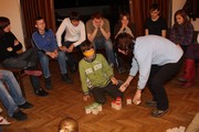 a032.jpg