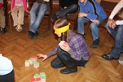 a033.jpg