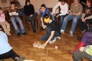 a034.jpg