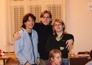 a035.jpg