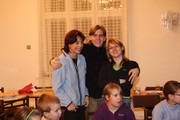a036.jpg