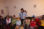 a043.jpg