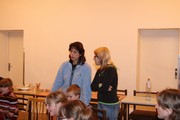 a045.jpg