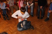 a047.jpg