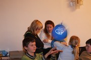 a050.jpg