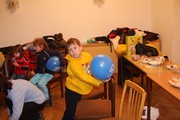 a052.jpg