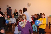 a053.jpg