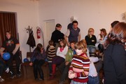 a054.jpg