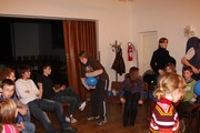 a055.jpg