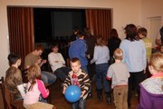 a057.jpg