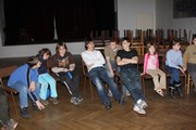a059.jpg