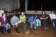 a060.jpg