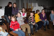 a062.jpg