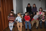 a063.jpg