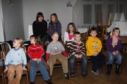 a064.jpg