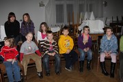 a065.jpg