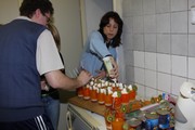 a066.jpg