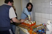 a067.jpg