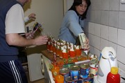 a068.jpg