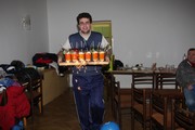 a070.jpg