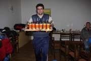 a071.jpg