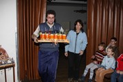 a073.jpg
