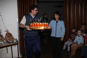 a074.jpg