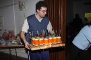 a076.jpg