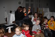 a078.jpg