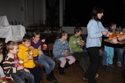 a080.jpg
