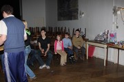 a083.jpg