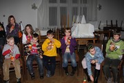 a086.jpg