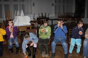 a087.jpg