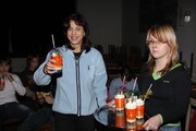 a090.jpg
