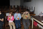 a091.jpg