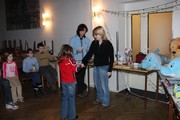 a096.jpg