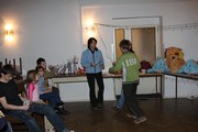 a098.jpg