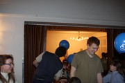 a192.jpg