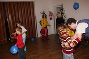 a204.jpg