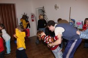 a206.jpg