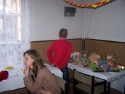 a001.jpg