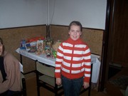 a004.jpg