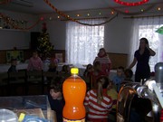 a005.jpg