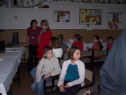 a006.jpg