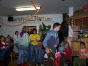 a025.jpg