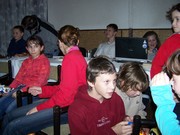 a029.jpg