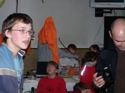 a032.jpg